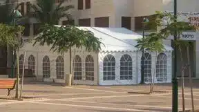 סגירת חורף למכירה