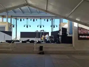 אוהל בספרא בירושלים